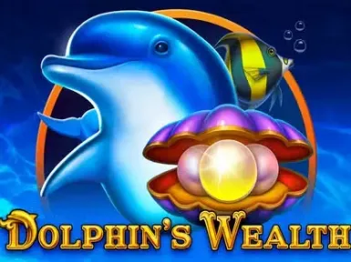SlotsGem Casino screenshot