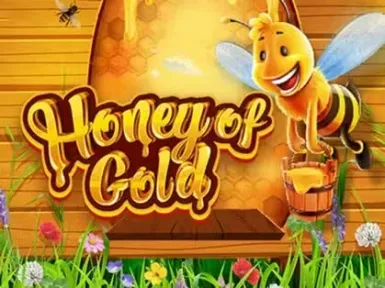 SlotsGem Casino screenshot